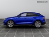 Audi Q5 sportback 50 2.0 tfsi e s line plus quattro s tronic