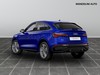 Audi Q5 sportback 50 2.0 tfsi e s line plus quattro s tronic