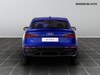 Audi Q5 sportback 50 2.0 tfsi e s line plus quattro s tronic