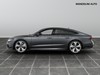 Audi A7 sportback 50 2.0 tfsi e 265cv business advanced quattro ultra s tronic