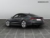 Audi A7 sportback 50 2.0 tfsi e 265cv business advanced quattro ultra s tronic