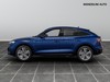 Audi Q5 sportback 50 2.0 tfsi e s line plus quattro s tronic