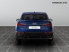 Audi Q5 sportback 50 2.0 tfsi e s line plus quattro s tronic