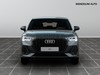 Audi Q3 sportback 45 1.4 tfsi e business plus s tronic