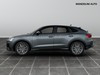 Audi Q3 sportback 45 1.4 tfsi e business plus s tronic