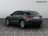 Audi Q3 sportback 45 1.4 tfsi e business plus s tronic