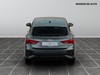 Audi Q3 sportback 45 1.4 tfsi e business plus s tronic