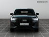 Audi Q3 sportback 45 1.4 tfsi e business plus s tronic