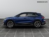 Audi Q4 e-tron e-tron 45 s line edition