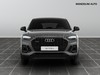 Audi Q5 sportback 50 2.0 tfsi e s line plus quattro s tronic