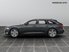 Audi A6 avant 50 2.0 tfsi e business design quattro ultra s tronic