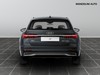 Audi A6 avant 50 2.0 tfsi e business design quattro ultra s tronic