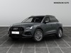 Audi Q3 40 2.0 tfsi business advanced quattro s tronic