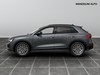 Audi Q3 40 2.0 tfsi business advanced quattro s tronic