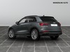 Audi Q3 40 2.0 tfsi business advanced quattro s tronic