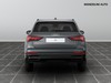 Audi Q3 40 2.0 tfsi business advanced quattro s tronic