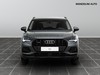 Audi Q3 40 2.0 tfsi business advanced quattro s tronic