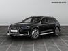 Audi A4 allroad allroad 40 2.0 tdi mhev 204cv business evolution quattro s tronic