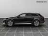 Audi A4 allroad allroad 40 2.0 tdi mhev 204cv business evolution quattro s tronic