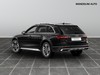 Audi A4 allroad allroad 40 2.0 tdi mhev 204cv business evolution quattro s tronic