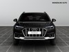 Audi A4 allroad allroad 40 2.0 tdi mhev 204cv business evolution quattro s tronic