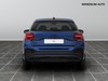 Audi Q2 35 1.5 tfsi identity black s tronic