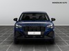 Audi Q2 35 1.5 tfsi identity black s tronic