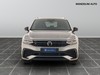 Volkswagen Tiguan allspace 2.0 tdi scr 150cv r-line 4motion dsg 7p.ti