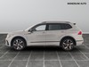 Volkswagen Tiguan allspace 2.0 tdi scr 150cv r-line 4motion dsg 7p.ti