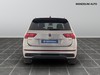 Volkswagen Tiguan allspace 2.0 tdi scr 150cv r-line 4motion dsg 7p.ti