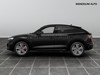 Audi Q5 sportback 50 2.0 tfsi e s line plus quattro s tronic