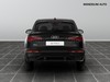 Audi Q5 sportback 50 2.0 tfsi e s line plus quattro s tronic