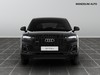 Audi Q5 sportback 50 2.0 tfsi e s line plus quattro s tronic