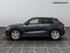 Audi Q2 35 2.0 tdi admired advanced s tronic