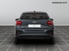 Audi Q2 35 2.0 tdi admired advanced s tronic