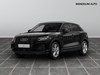 Audi Q2 35 2.0 tdi admired advanced s tronic