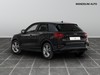 Audi Q2 35 2.0 tdi admired advanced s tronic