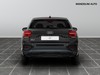 Audi Q2 35 2.0 tdi admired advanced s tronic