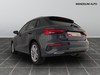 Audi A3 sportback 35 1.5 tfsi mhev business advanced s tronic