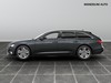 Audi A6 avant 50 2.0 tfsi e business advanced quattro ultra s tronic