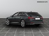 Audi A6 avant 50 2.0 tfsi e business advanced quattro ultra s tronic