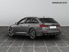 Audi A6 avant 50 2.0 tfsi e s line edition quattro ultra s tronic