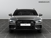 Audi A6 avant 50 2.0 tfsi e s line edition quattro ultra s tronic