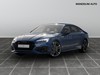 Audi A5 sportback 40 2.0 tdi mhev 204cv s line edition quattro s tronic