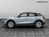 Audi Q2 30 1.0 tfsi business advanced