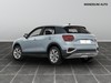 Audi Q2 30 1.0 tfsi business advanced