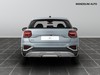 Audi Q2 30 1.0 tfsi business advanced