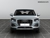 Audi Q2 30 1.0 tfsi business advanced