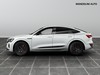 Audi Q8 e-tron sportback 55 business advanced quattro