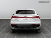 Audi Q8 e-tron sportback 55 business advanced quattro